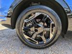 Kia Sportage Photo 6