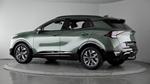 Kia Sportage Photo 32