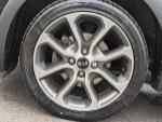 Kia Picanto Photo 8