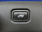 Kia Sportage Photo 10