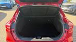 Kia XCeed Photo 17