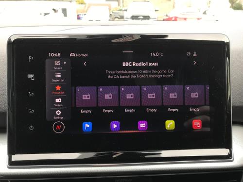 SEAT Tarraco Photo at-c395929c7d5a437f91e5a0a27ebf3374.jpg