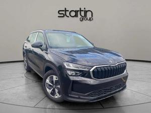 Used ~ Skoda Kodiaq 2.0 TDI SE L DSG 4WD Euro 6 (s/s) 5dr (7 Seat) at Startin Group