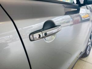 Suzuki Vitara Photo 8