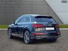Audi Q5 Photo 1