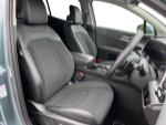 Kia Sportage Photo 8
