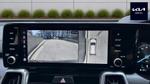 Kia Sorento Photo 16