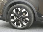 Kia Sportage Photo 8