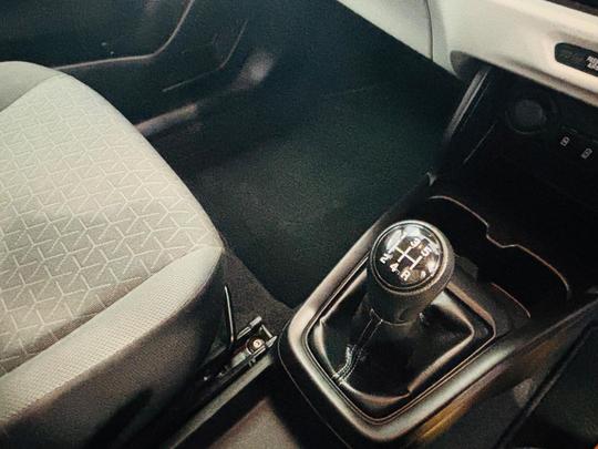 Suzuki Swift Photo at-c3a672822c6742c380cc69d6183bdb16.jpg