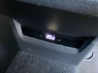 Audi Q3 Photo 44