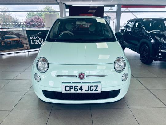 Fiat 500 Photo at-c3a710c7a9f1479cb4b90e4d4b17b996.jpg