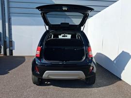 Suzuki Ignis Photo 11