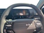 Kia Stonic Photo 12