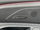 Audi A6 Photo 26