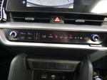 Kia Sportage Photo 18