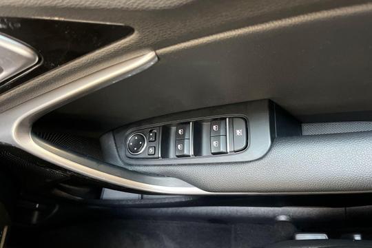 Kia XCeed Photo at-c3ad53a728c24e85b9e33b468d45a3fa.jpg