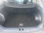 Kia Sportage Photo 35