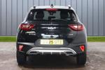 Kia Stonic Photo 6