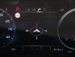 Kia Sportage Photo 38