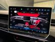 Volkswagen ID.7 Photo 11