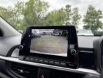 Kia Picanto Photo 19