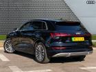 Audi e-tron Photo 2