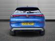 Volkswagen T-Roc Photo 6