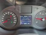 Mercedes-Benz Sprinter Photo 11