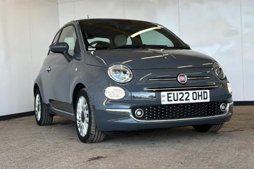 Fiat 500 Photo at-c3bf438f8ff242e6a01a69e6216d9784.jpg