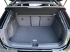 Audi A3 Photo 11