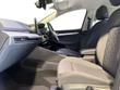 Volkswagen Golf Photo 2