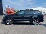 Kia Sorento Photo 3