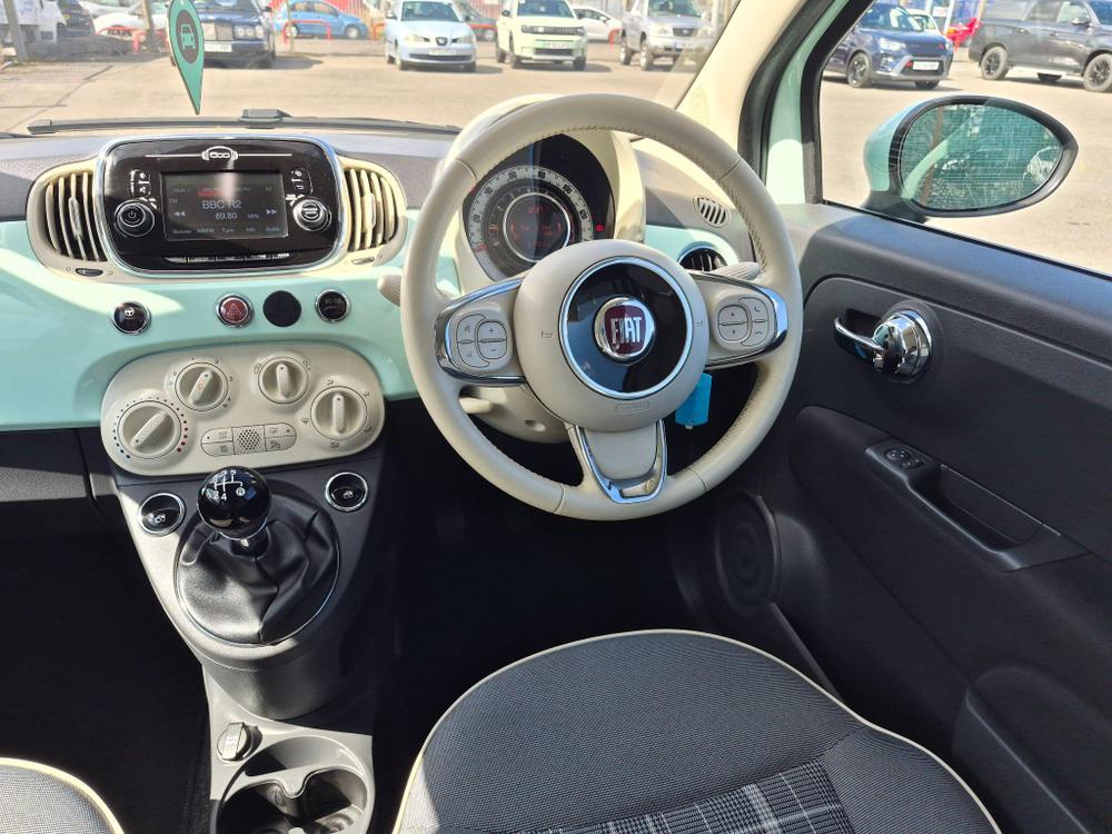 Fiat 500C Photo at-c3c5d274d4c54caf96f467ffa2fd9cdc.jpg