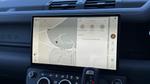 Land Rover Defender Photo 17