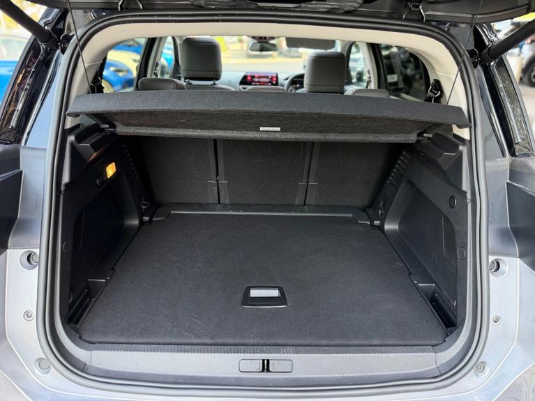 Used Citroen C5 Aircross MF23DXW 3