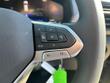 Volkswagen T-Cross Photo 15