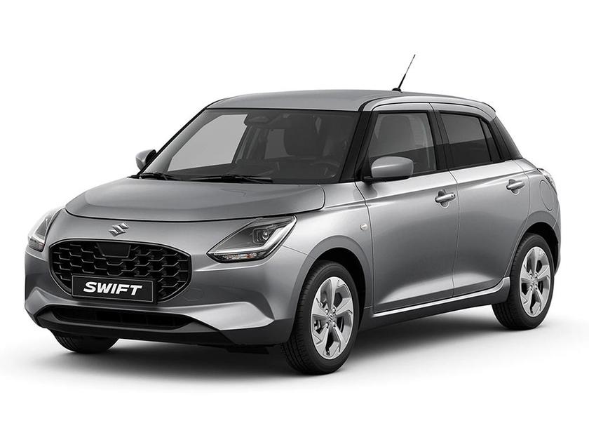 Suzuki Swift Photo at-c3cbef9926c14e2b9875504d0746cb2d.jpg