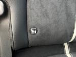 Kia Sportage Photo 10