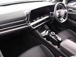 Kia Sportage Photo 4