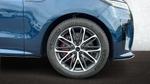 Land Rover Range Rover Sport Photo 8