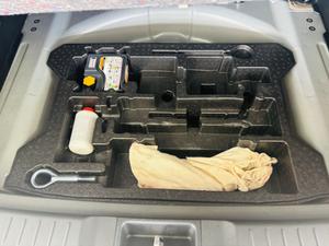 Suzuki Vitara Photo 23