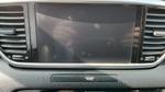 Kia Sportage Photo 30