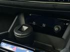 Audi A6 Photo 19