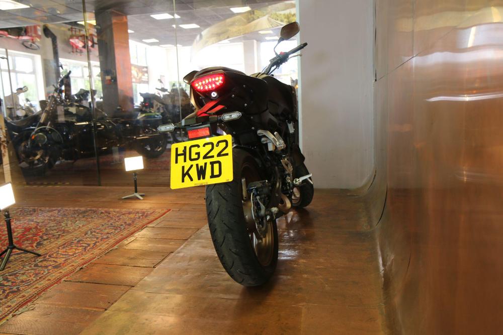 Honda CB125R Photo at-c3d6de037fd0413d8e1c7b3ea102763a.jpg