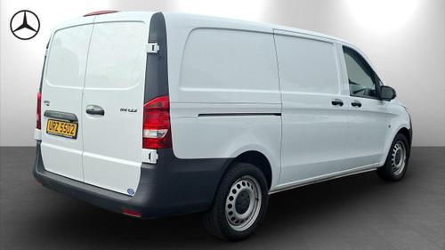 Mercedes-Benz Vito Photo at-c3d88ef729ca4dc49c81052a44212714.jpg