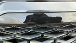 Kia Sportage Photo 36