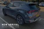 Kia Sportage Photo 2