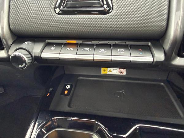 Used Suzuki e Vitara GP75KKO 31