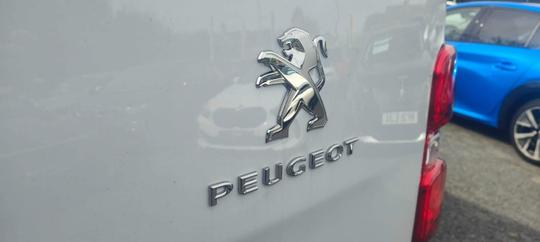 Peugeot Expert Photo at-c3e049850eea4461abd476f5bd0dce74.jpg