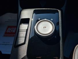 MG MG3 Photo 18